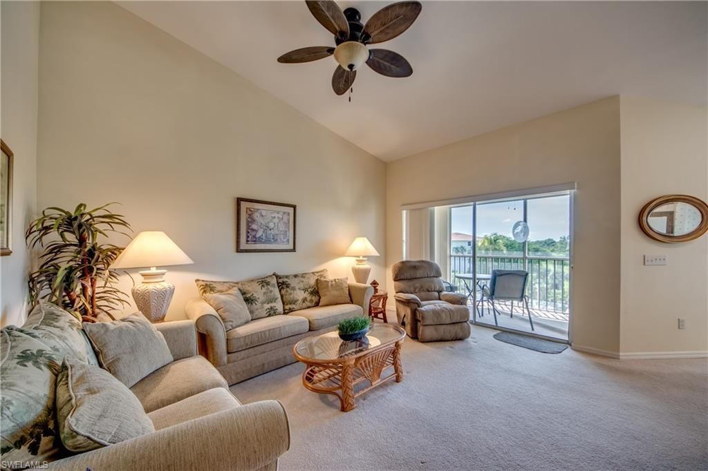4005 Palm Tree Blvd, Unit 407, Cape Coral, FL 33904 Photo