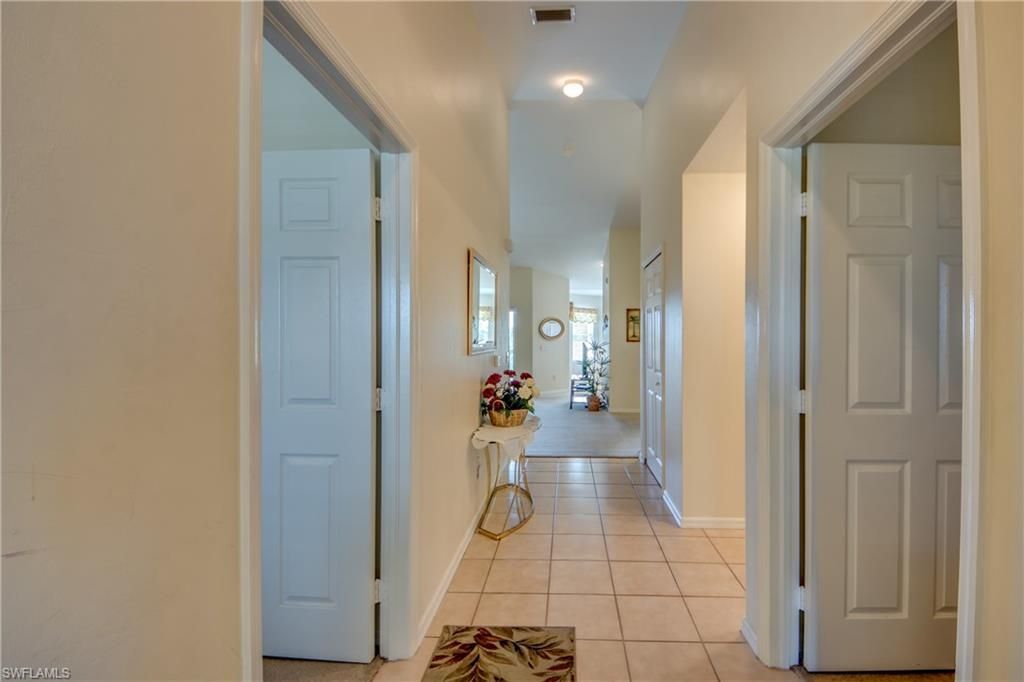 4005 Palm Tree Blvd, Unit 407, Cape Coral, FL 33904 Photo