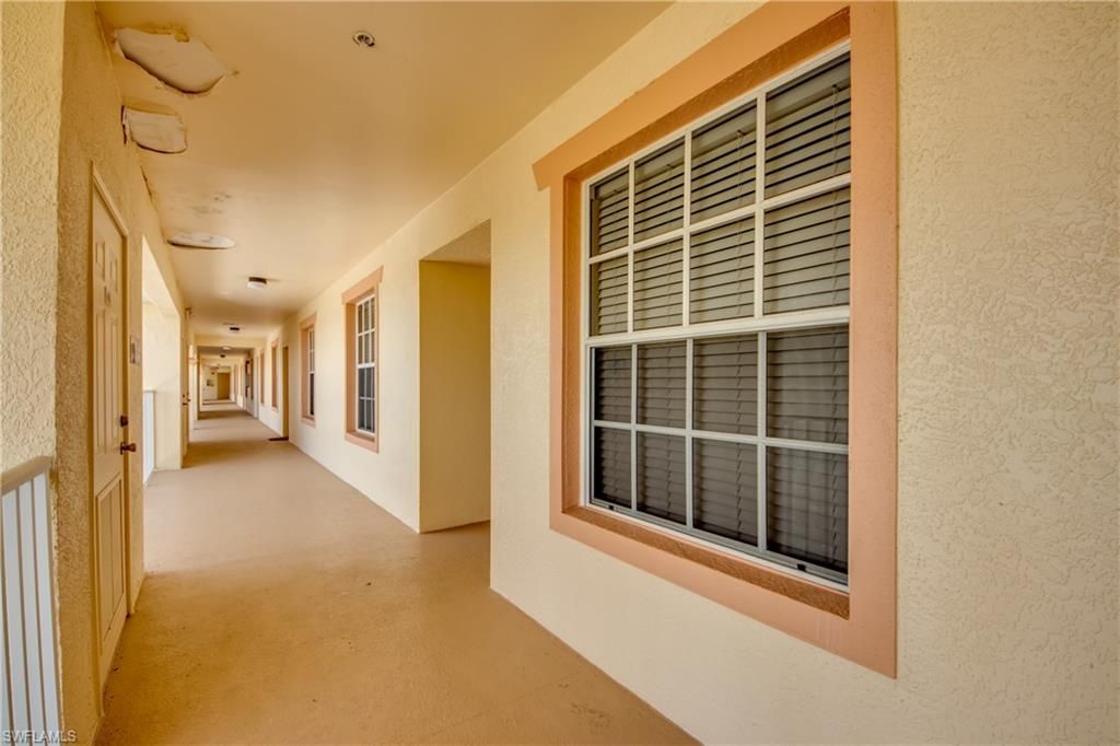 4005 Palm Tree Blvd, Unit 407, Cape Coral, FL 33904 Photo