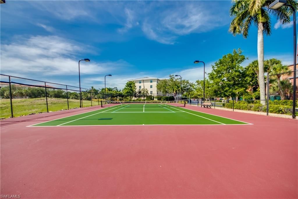 4005 Palm Tree Blvd, Unit 407, Cape Coral, FL 33904 Photo