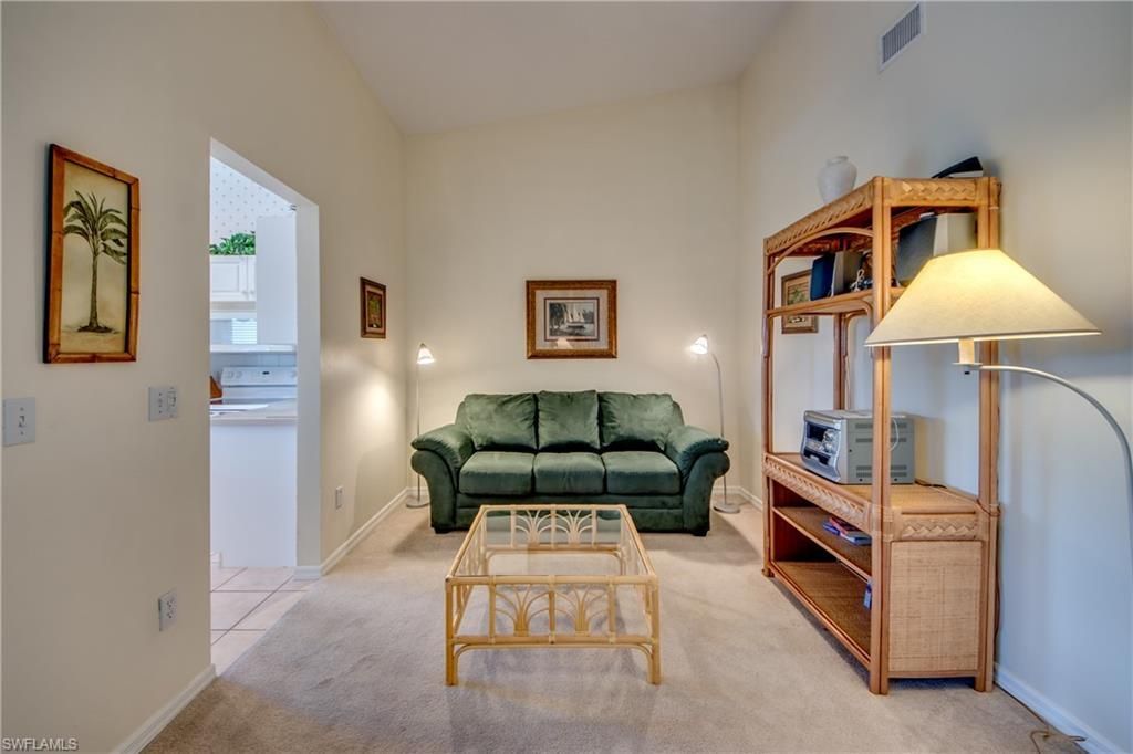 4005 Palm Tree Blvd, Unit 407, Cape Coral, FL 33904 Photo