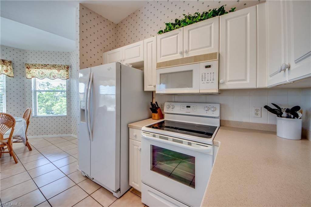 4005 Palm Tree Blvd, Unit 407, Cape Coral, FL 33904 Photo