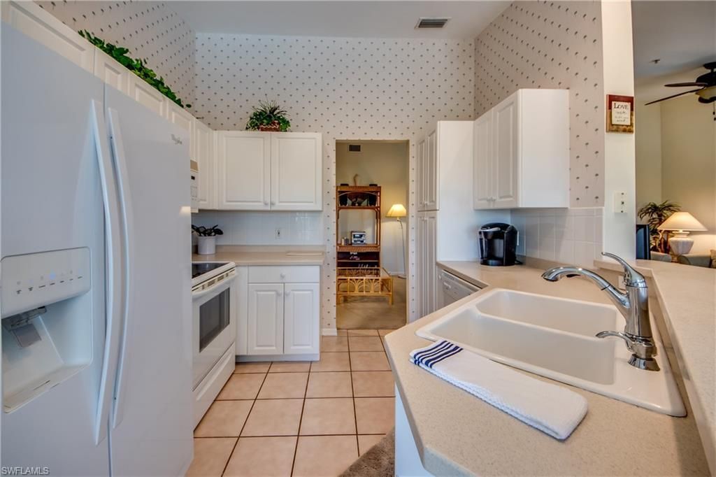 4005 Palm Tree Blvd, Unit 407, Cape Coral, FL 33904 Photo