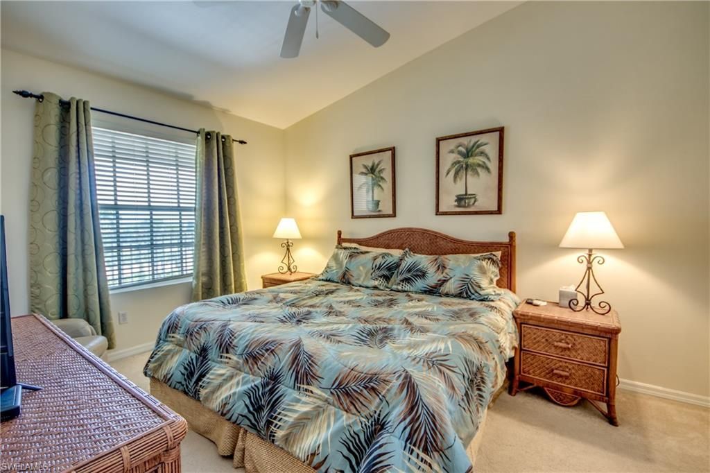 4005 Palm Tree Blvd, Unit 407, Cape Coral, FL 33904 Photo