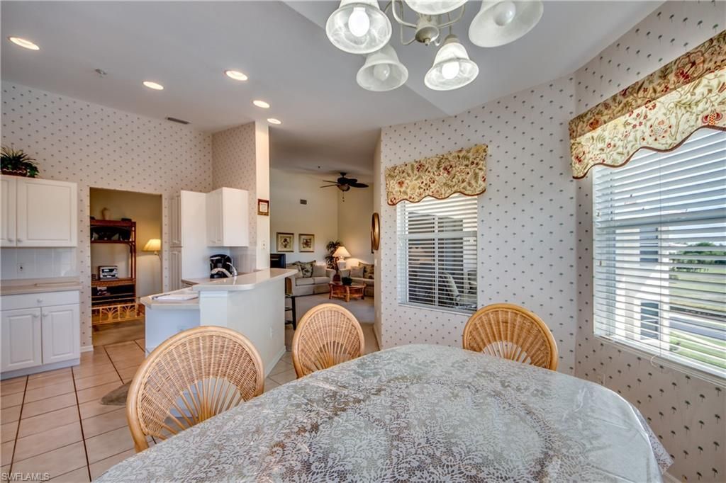 4005 Palm Tree Blvd, Unit 407, Cape Coral, FL 33904 Photo