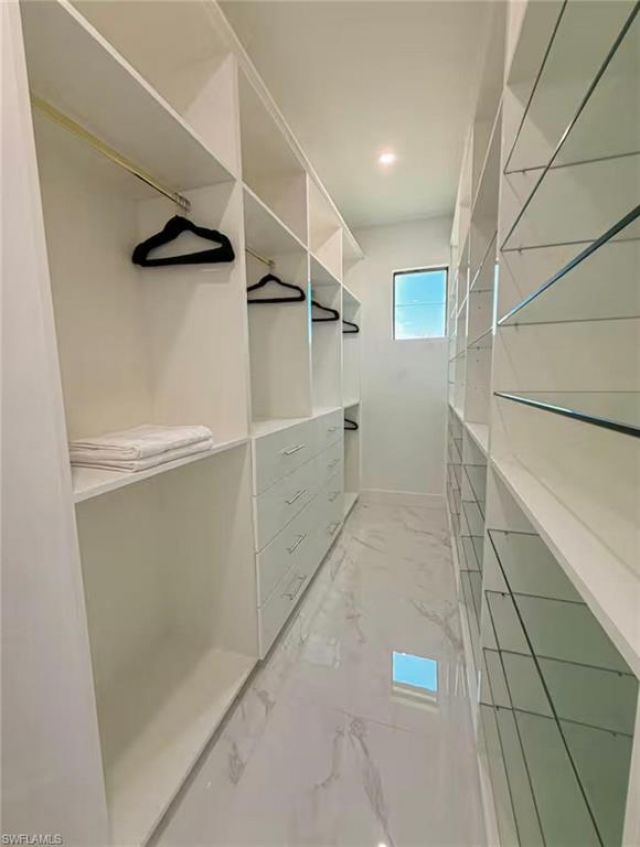 523 NW 16th Pl , Cape Coral, FL 33993 Photo