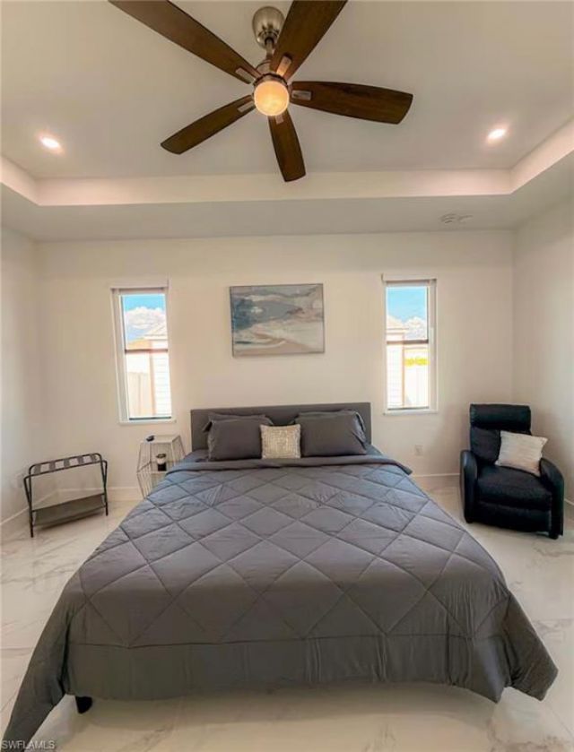 523 NW 16th Pl , Cape Coral, FL 33993 Photo