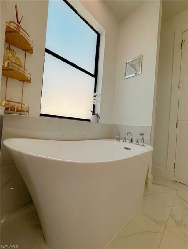 523 NW 16th Pl , Cape Coral, FL 33993 Photo