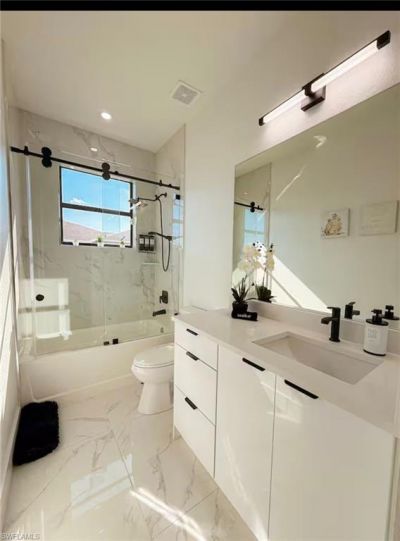 523 NW 16th Pl , Cape Coral, FL 33993 Photo