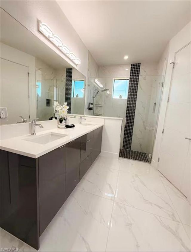 523 NW 16th Pl , Cape Coral, FL 33993 Photo