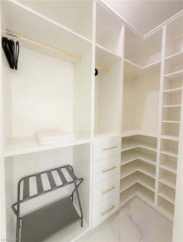 523 NW 16th Pl , Cape Coral, FL 33993 Photo