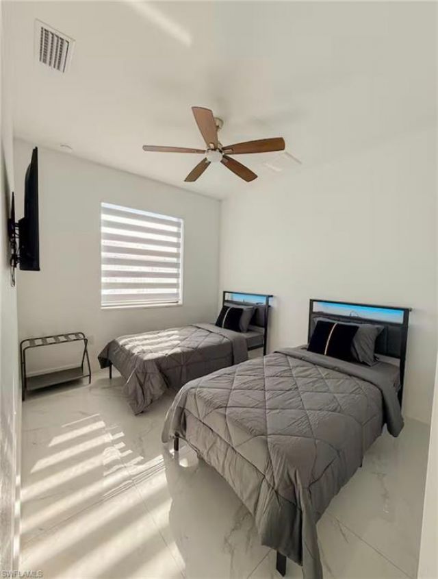 523 NW 16th Pl , Cape Coral, FL 33993 Photo