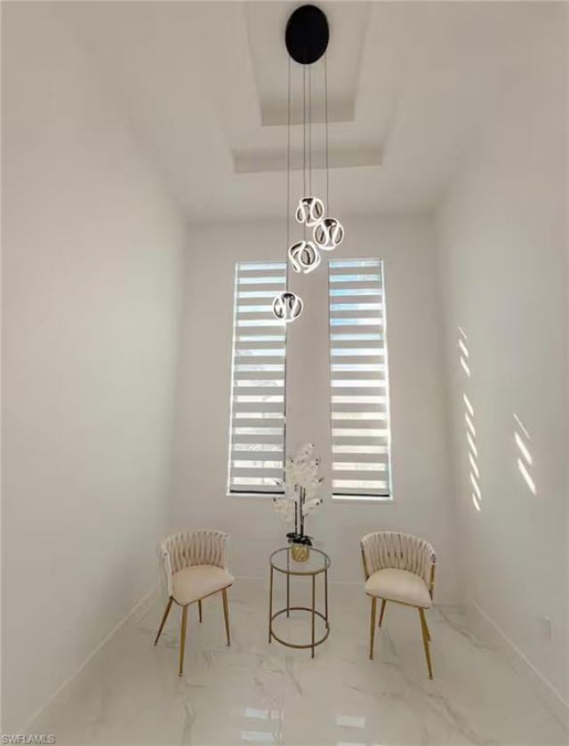 523 NW 16th Pl , Cape Coral, FL 33993 Photo