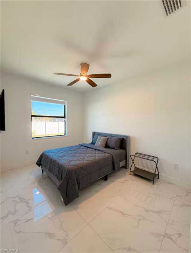 523 NW 16th Pl , Cape Coral, FL 33993 Photo