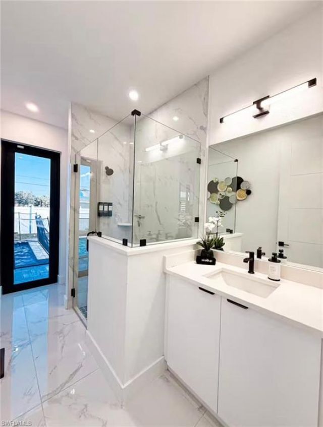 523 NW 16th Pl , Cape Coral, FL 33993 Photo