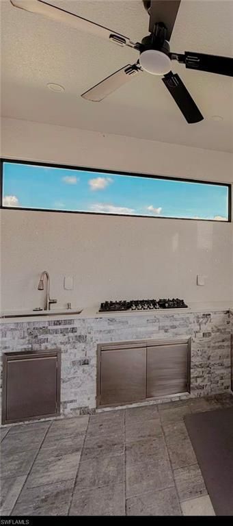 523 NW 16th Pl , Cape Coral, FL 33993 Photo