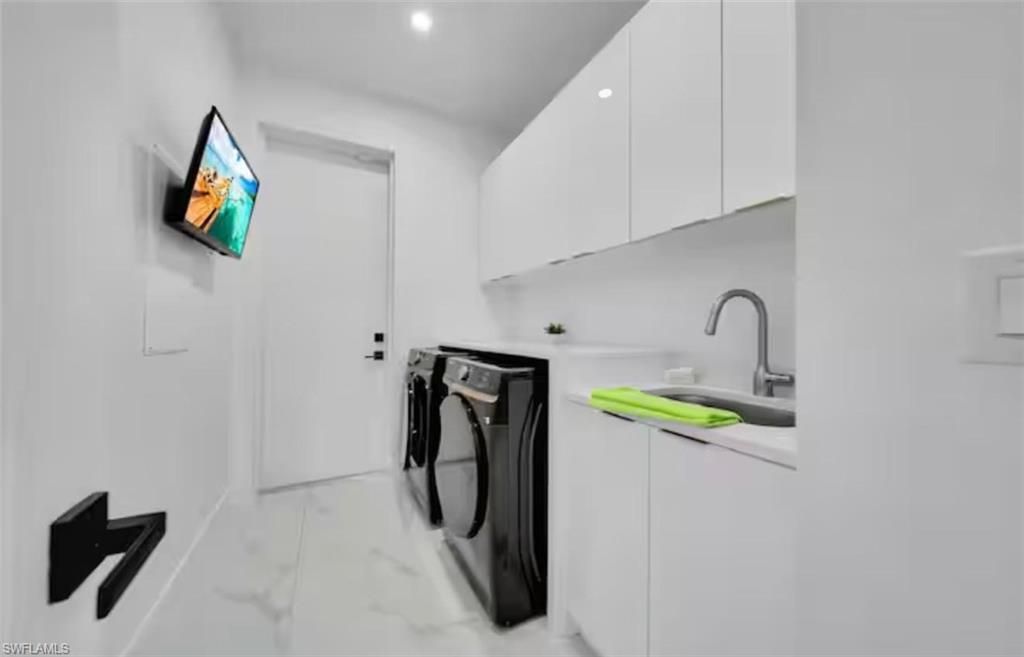 523 NW 16th Pl , Cape Coral, FL 33993 Photo