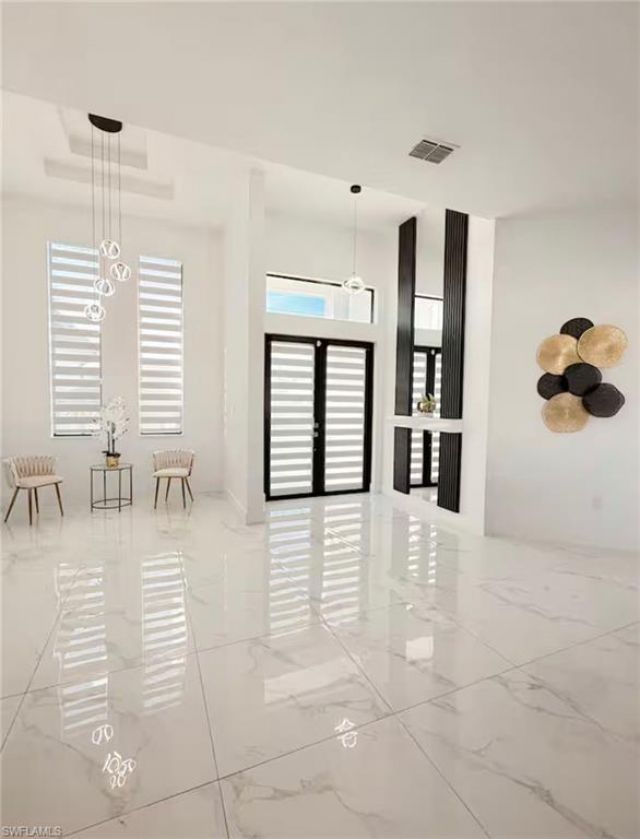 523 NW 16th Pl , Cape Coral, FL 33993 Photo