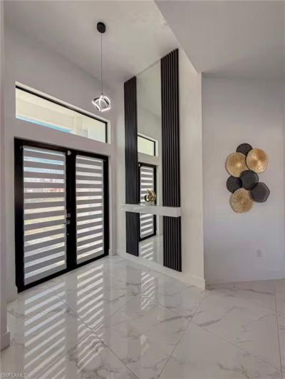 523 NW 16th Pl , Cape Coral, FL 33993 Photo