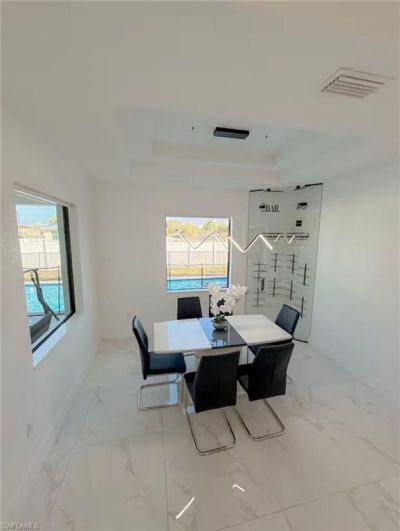 523 NW 16th Pl , Cape Coral, FL 33993 Photo