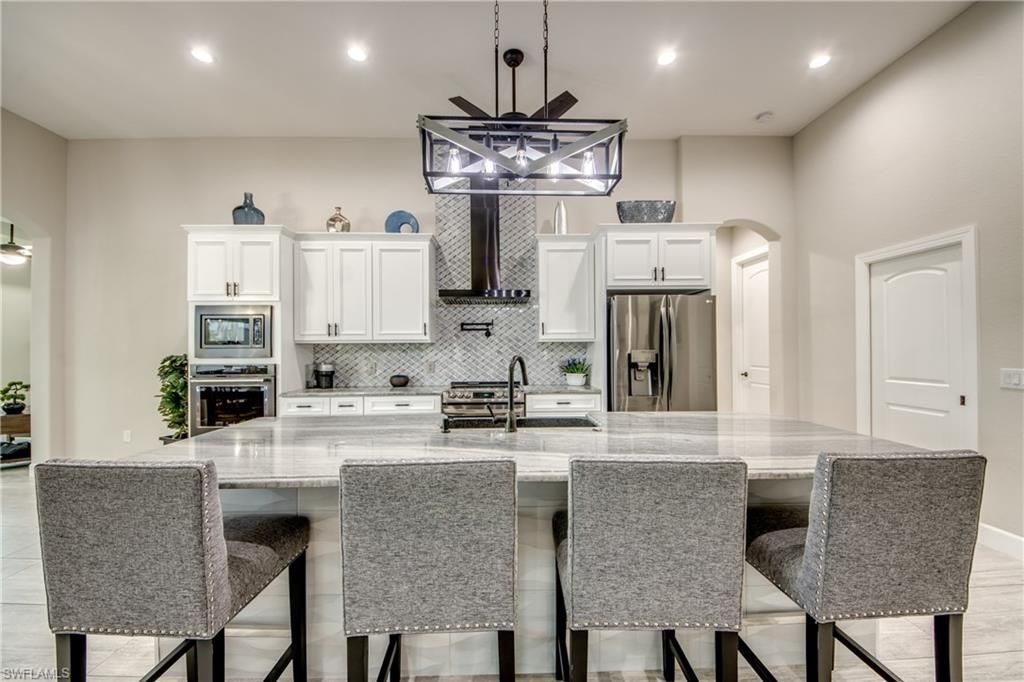 3521 Ceitus Pkwy, Cape Coral, FL 33991 Photo