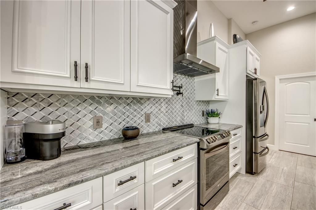 3521 Ceitus Pkwy, Cape Coral, FL 33991 Photo