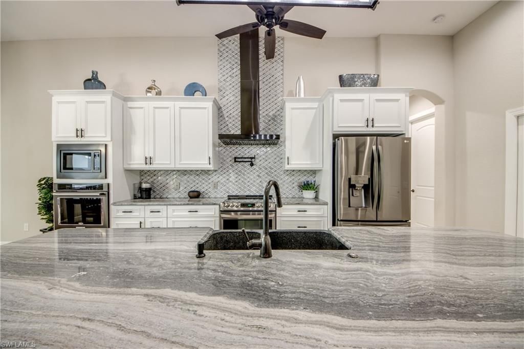 3521 Ceitus Pkwy, Cape Coral, FL 33991 Photo