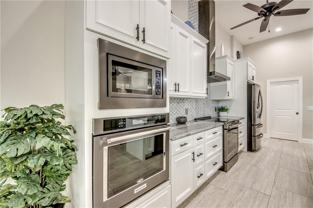 3521 Ceitus Pkwy, Cape Coral, FL 33991 Photo