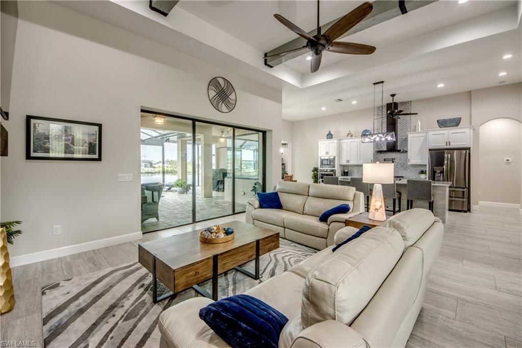 3521 Ceitus Pkwy, Cape Coral, FL 33991 Photo