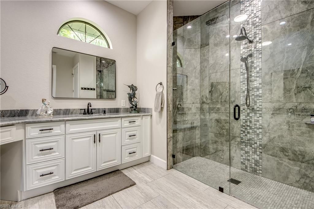 3521 Ceitus Pkwy, Cape Coral, FL 33991 Photo