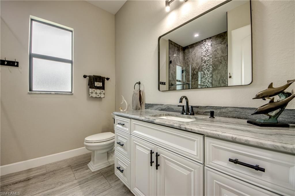 3521 Ceitus Pkwy, Cape Coral, FL 33991 Photo