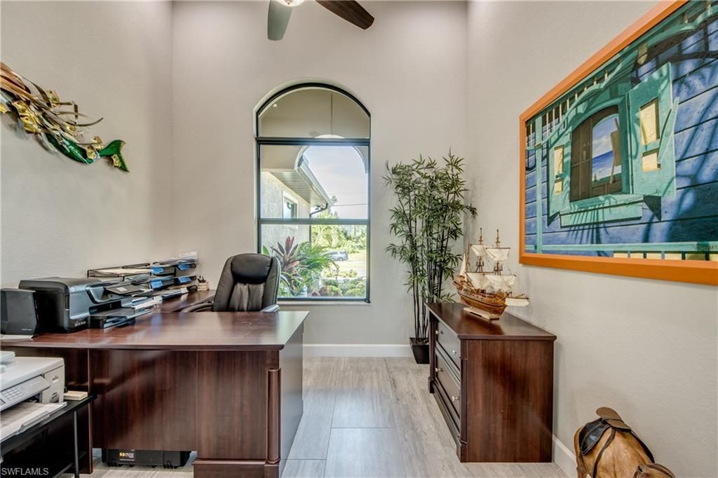 3521 Ceitus Pkwy, Cape Coral, FL 33991 Photo