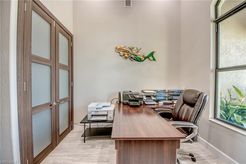 3521 Ceitus Pkwy, Cape Coral, FL 33991 Photo