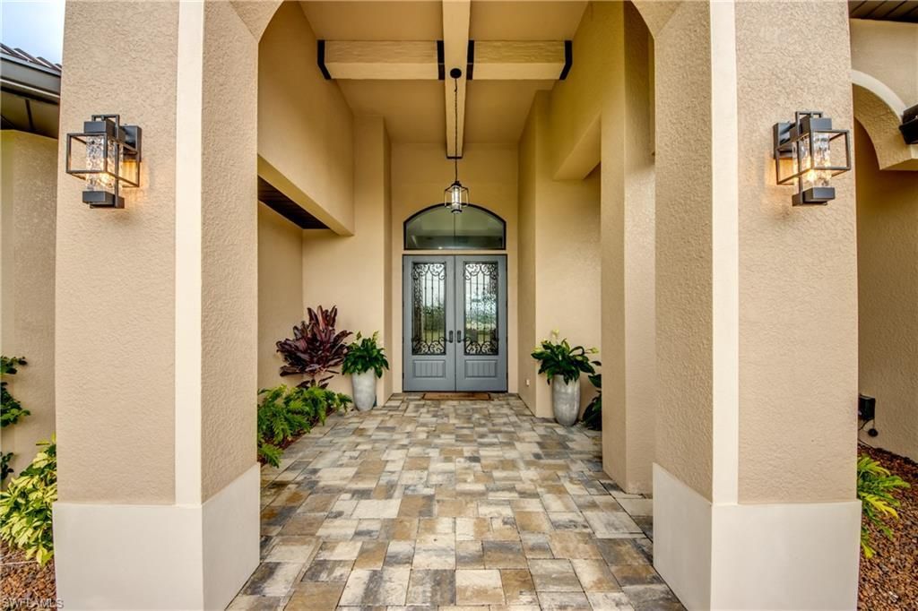 3521 Ceitus Pkwy, Cape Coral, FL 33991 Photo