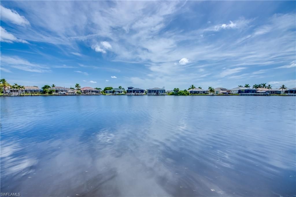 3521 Ceitus Pkwy, Cape Coral, FL 33991 Photo