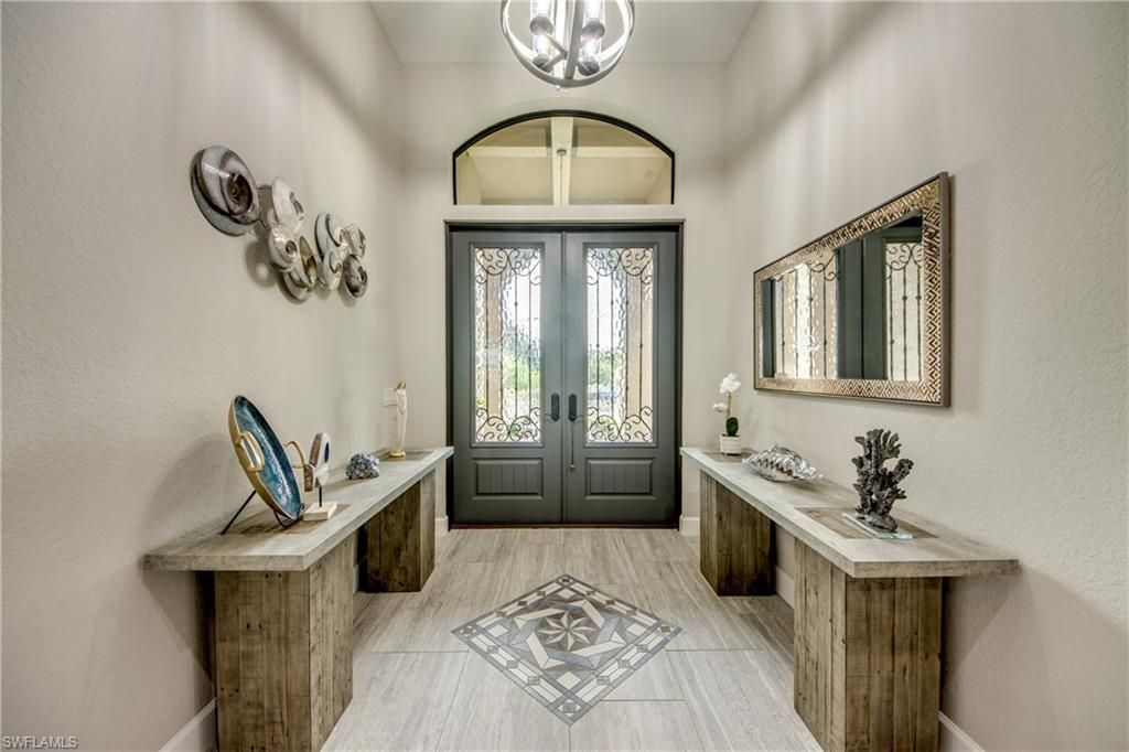 3521 Ceitus Pkwy, Cape Coral, FL 33991 Photo