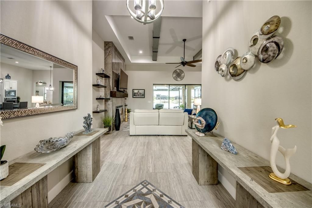 3521 Ceitus Pkwy, Cape Coral, FL 33991 Photo