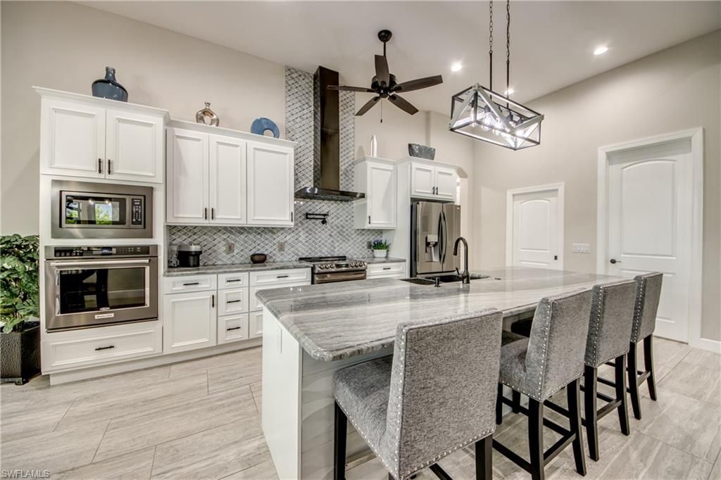 3521 Ceitus Pkwy, Cape Coral, FL 33991 Photo