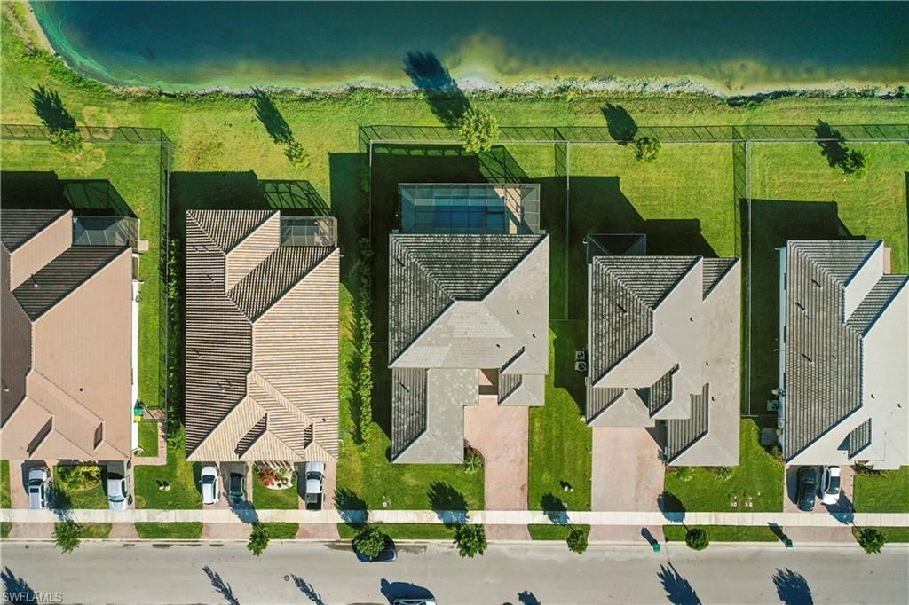 5197 Julienne Rd, Ave Maria, FL 34142 Photo