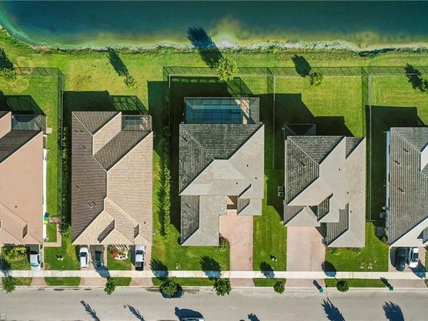 5197 Julienne RD, AVE MARIA, FL 34142