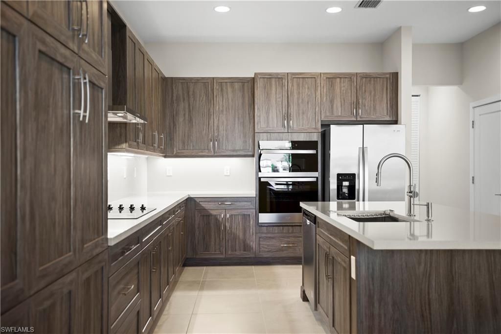 5197 Julienne Rd, Ave Maria, FL 34142 Photo