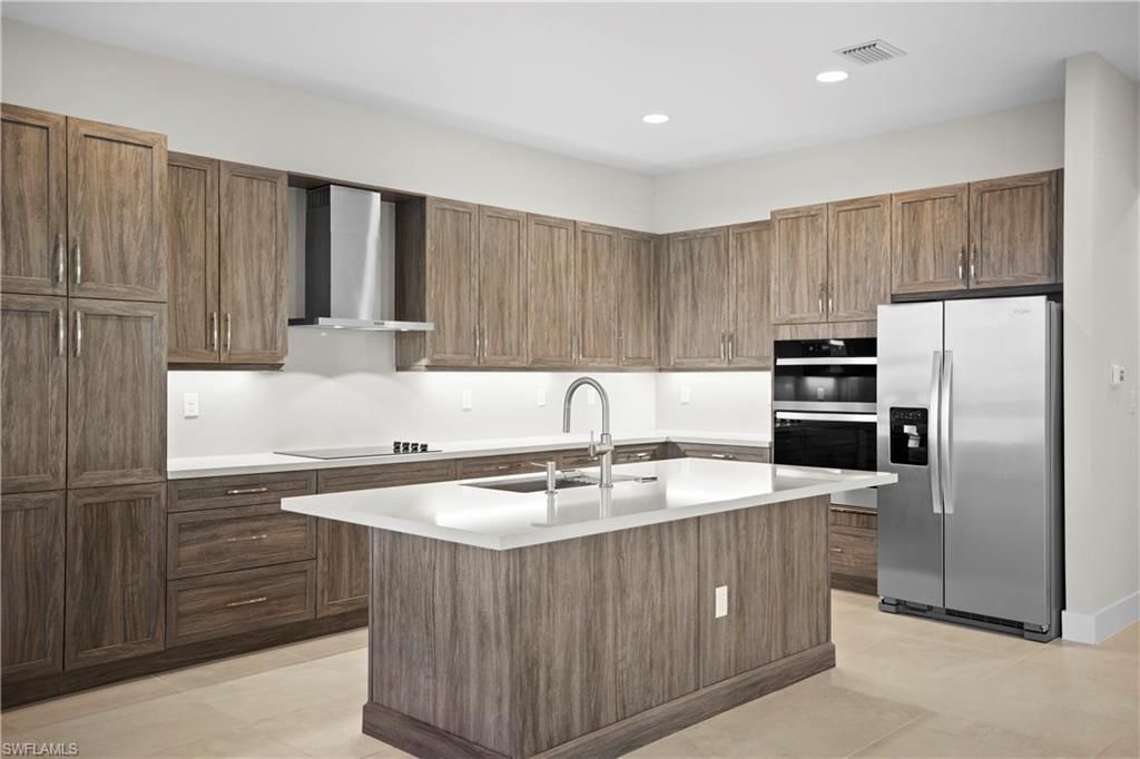 5197 Julienne Rd, Ave Maria, FL 34142 Photo