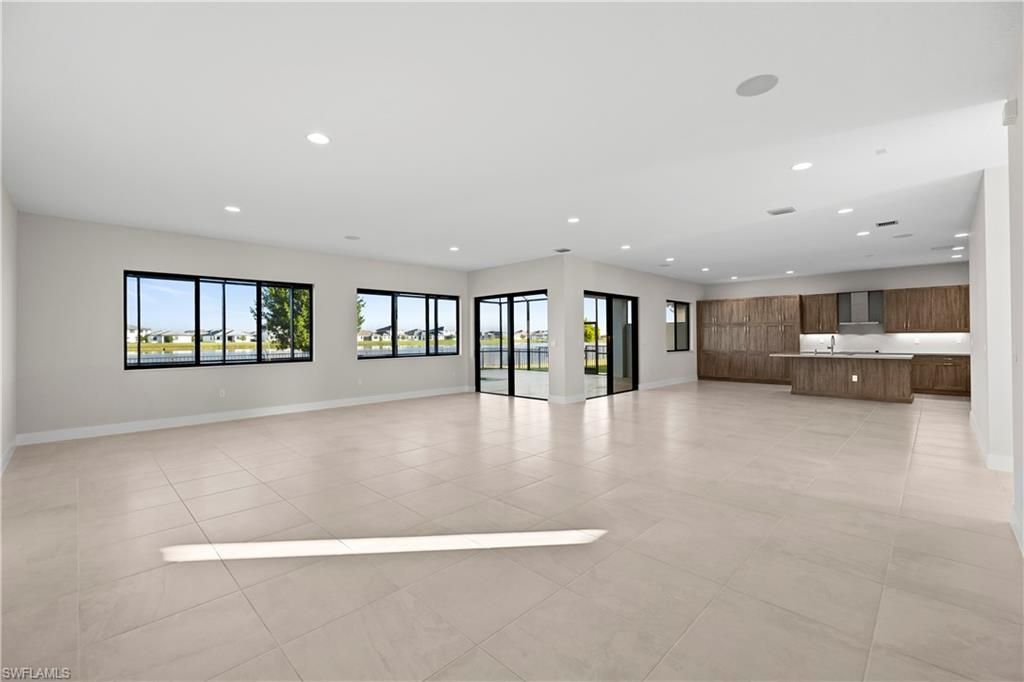 5197 Julienne Rd, Ave Maria, FL 34142 Photo