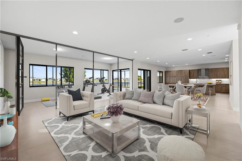 5197 Julienne Rd, Ave Maria, FL 34142 Photo