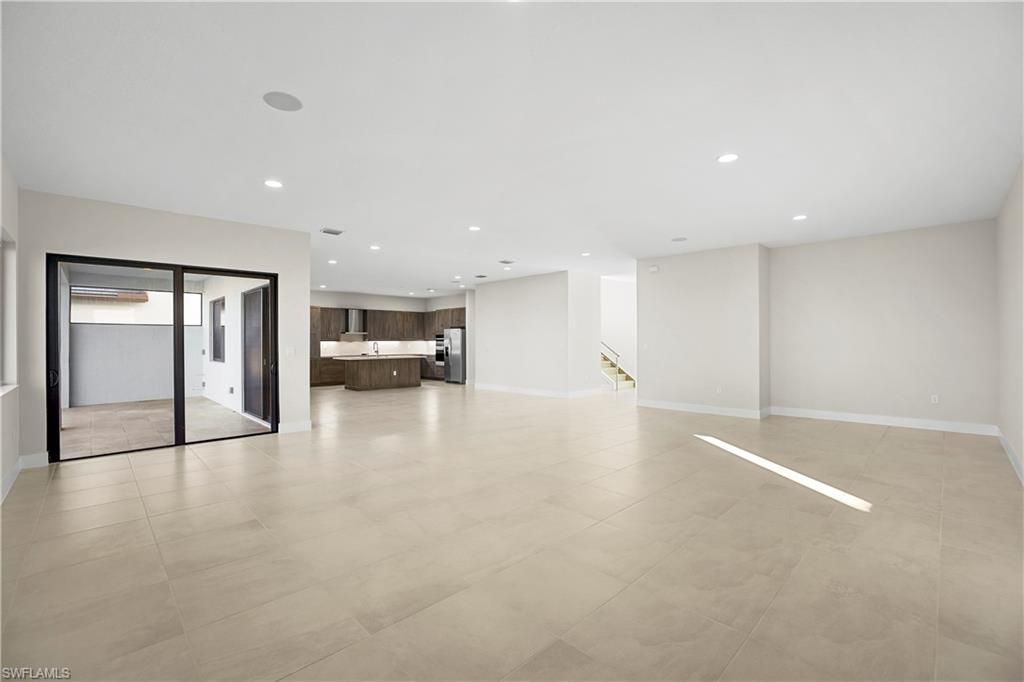 5197 Julienne Rd, Ave Maria, FL 34142 Photo