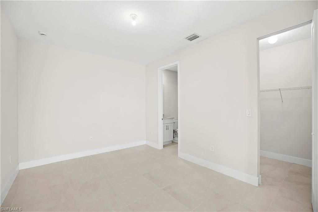 5197 Julienne Rd, Ave Maria, FL 34142 Photo