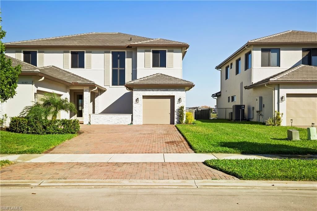 5197 Julienne Rd, Ave Maria, FL 34142 Photo