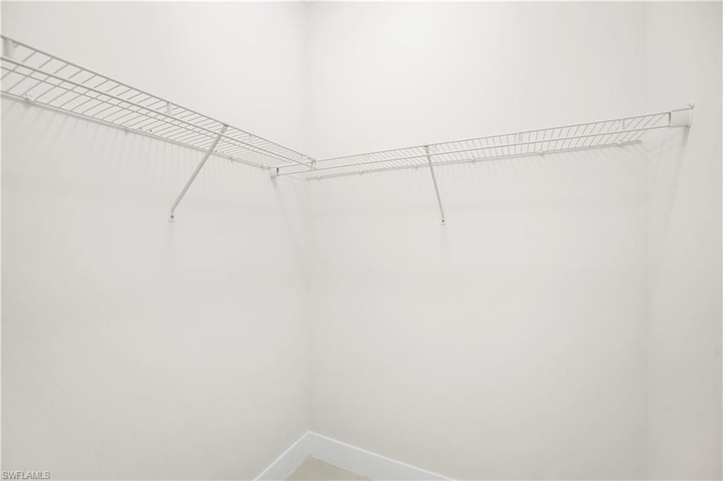 5197 Julienne Rd, Ave Maria, FL 34142 Photo