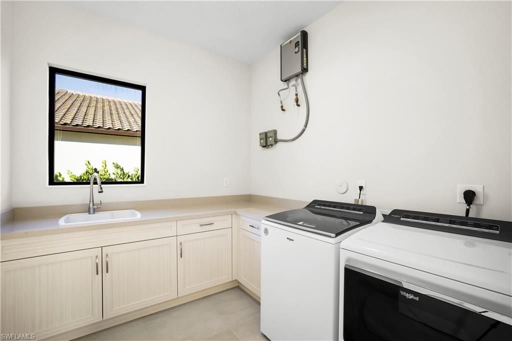 5197 Julienne Rd, Ave Maria, FL 34142 Photo