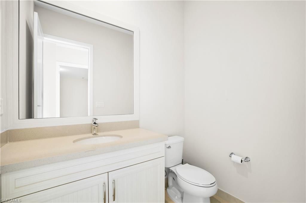 5197 Julienne Rd, Ave Maria, FL 34142 Photo